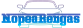 axivis