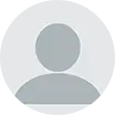 Branch Officer
